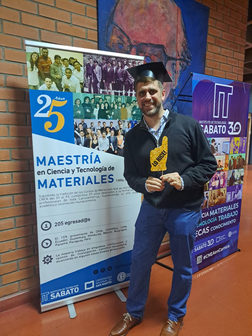 recibido